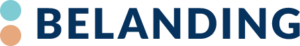 viva_logo (1)